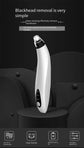 𝑨𝒖𝒓é𝒂™Pore Vacuum Cleaner