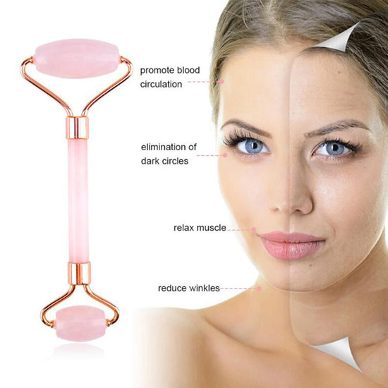 𝑨𝒖𝒓é𝒂™ Gua Sha Scraper