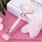 𝑨𝒖𝒓é𝒂™ Gua Sha Scraper