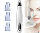 𝑨𝒖𝒓é𝒂™Pore Vacuum Cleaner