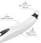 𝑨𝒖𝒓é𝒂™Pore Vacuum Cleaner