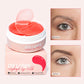 Collagen Hydrogel Eye Mask Moisturizing
