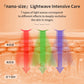 Facial Colorful LED Beauty Mask Beauty Device